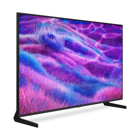65" High Definition Screen/Monitor