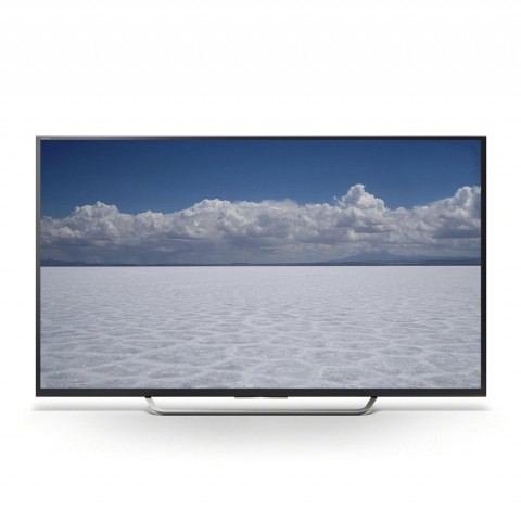 60" High Definition Screen/Monitor