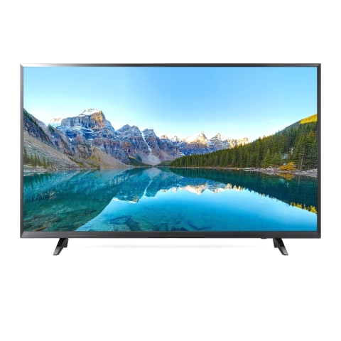 55" High Definition Screen/Monitor