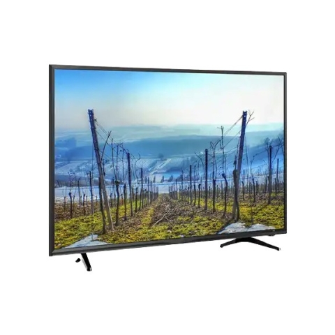 50" High Definition Screen/Monitor