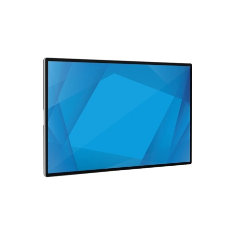 65" High Definition Touch Screen/Monitor