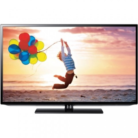 32" High Definition Screen/Monitor