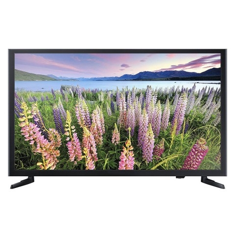 43" High Definition Screen/Monitor