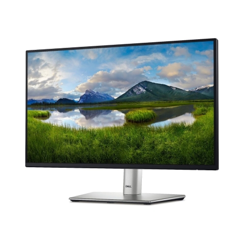 24" High Definition Screen/Monitor