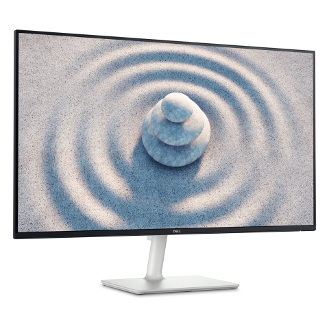 27" High Definition Screen/Monitor