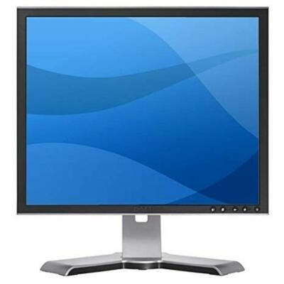 17" High Definition Screen/Monitor
