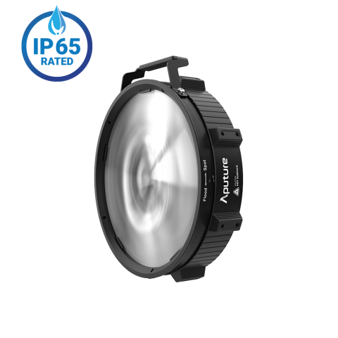 Aputure CF12 Fresnel