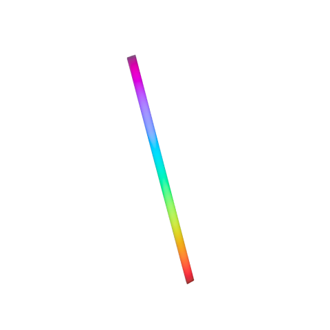 Aputure INFINIBAR PB12