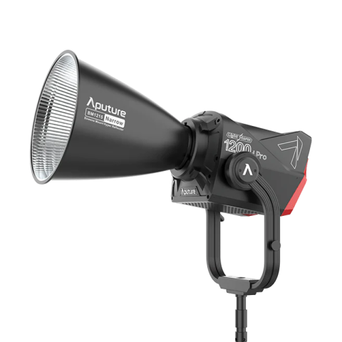Aputure LS 1200d Pro