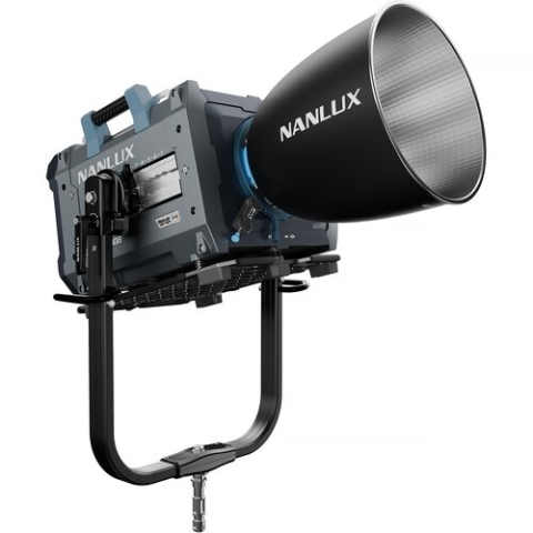 Nanlux Evoke 5000B