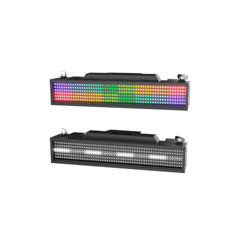Acme Pixel Line IP 500