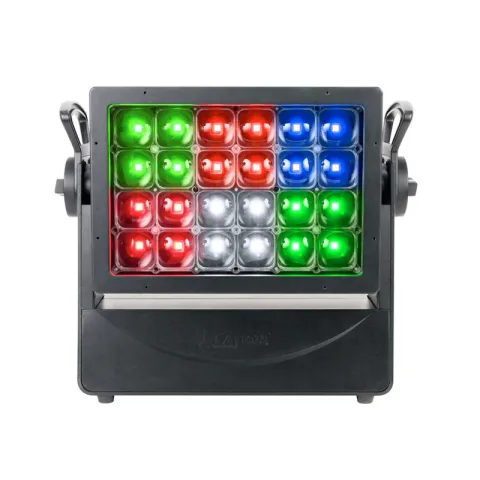 Elation Paladin - IP65