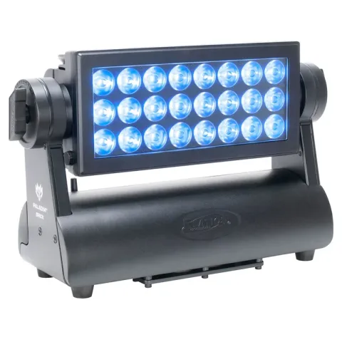 Elation Paladin Brick- IP65