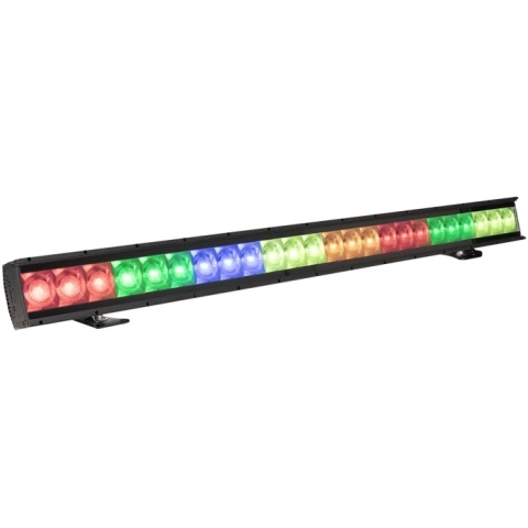 Coming Soon! Elation KL Batten 72 - IP65