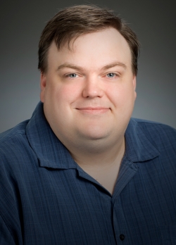 Nathan Barmer