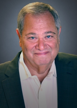 Elliot Krowe
