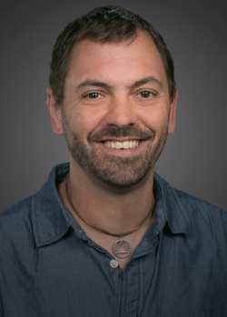 Brad Hafer