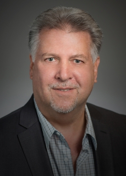 Bob Gaynor