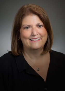 Tina Rath