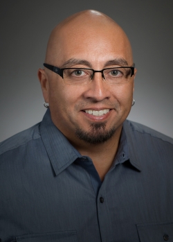 Bob Velasquez