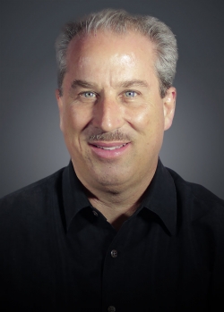 Todd Mertzel