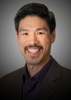 Alex Cheng