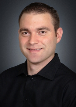 Daniel Schuh Daniel Schuh