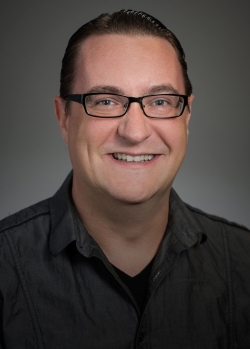 John Fernandez