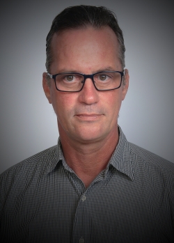 Jorge Valdez