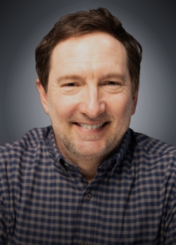Dennis Menard