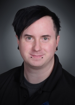 Ryan Dusak