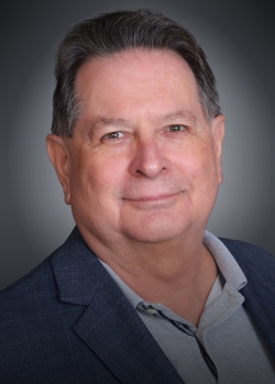 Donald Clifford