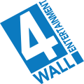 (c) 4wall.com