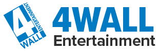 4Wall Entertainment