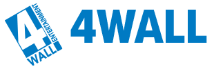 4Wall Entertainment