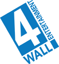 4 wall entertainment