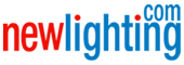 NewLighting.com