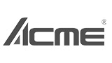 Acme