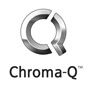 Chroma Q