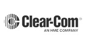 Clear-Com