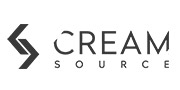 Creamsource