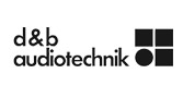 d&b Audiotechnik