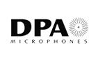 DPA Microphones