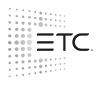 ETC