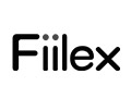 Fiilex
