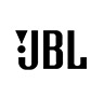 JBL
