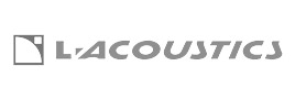 L-Acoustics