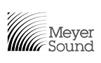 Meyer Sound
