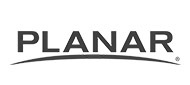 Planar