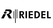 Riedel